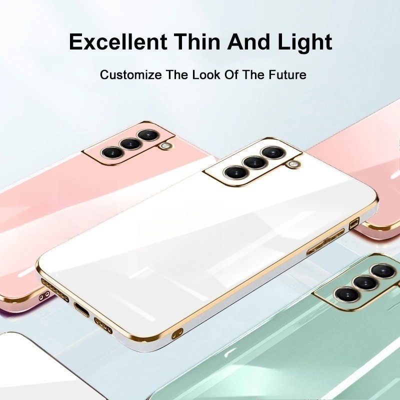 Bảo vệ toàn diện cho OPPO A77 A78 A79 A92s A94 A95 A97 A2 F19 K10 F21 Pro Plus 5G HD Hydrogel Phim m
