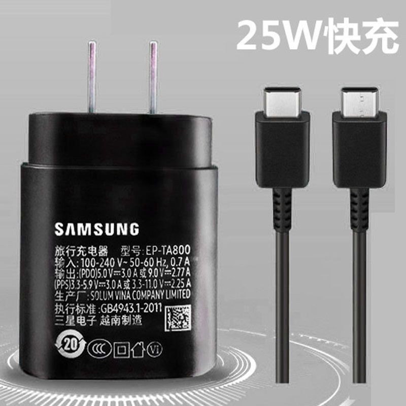 Chào mừng bạn đến với cửa hàng, Cửa hàng của chúng tôi là hàng có sẵn, giao hàng trong vòng 48 giờ s