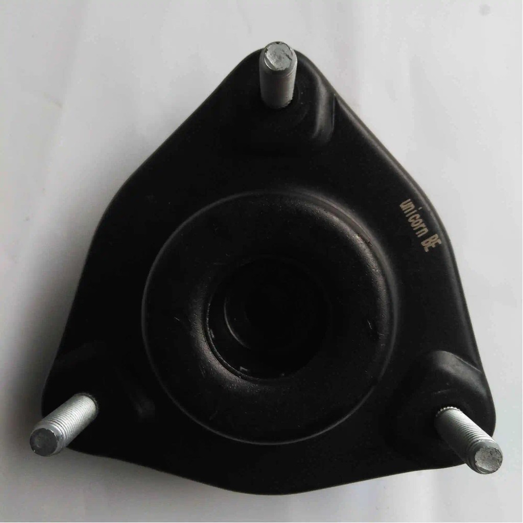 Cao su giảm xóc trước cho Geely Emgrand EC8 101401321996