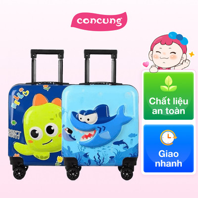 QT_CC_Vali cho bé mẫu ngẫu nhiên