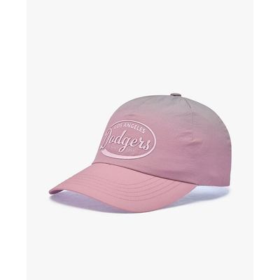 MLB - Nón bóng chày unisex Outdoor Gradient Unstructured_3ACPV156N-07LDL
