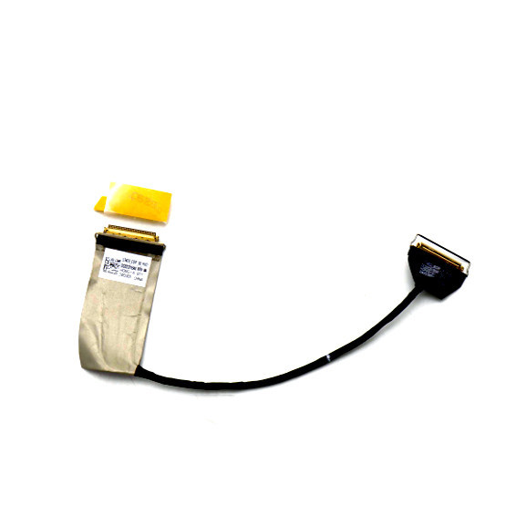 ❈ ❈ ❈ ❈ ThinkPad P14s T14 Gen 5 / 6 ❈ ❈ 5C11P26239 5C11P26232