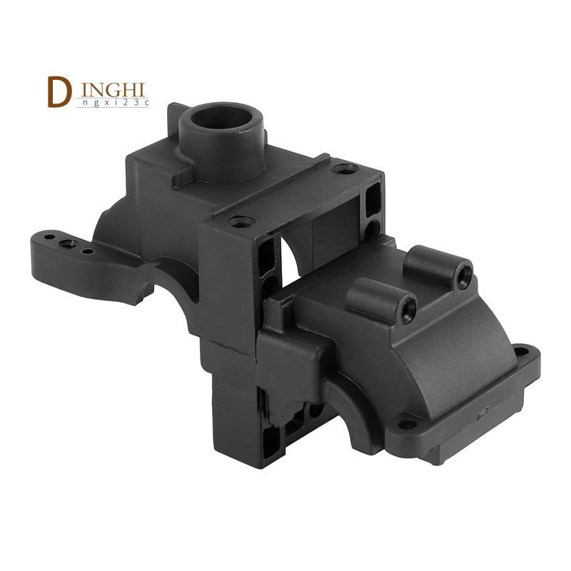 Ốp Lưng EA1049 Cho JLB Racing CHEETAH 1 / 10 Phụ Kiện Xe RC Không Chổi Than