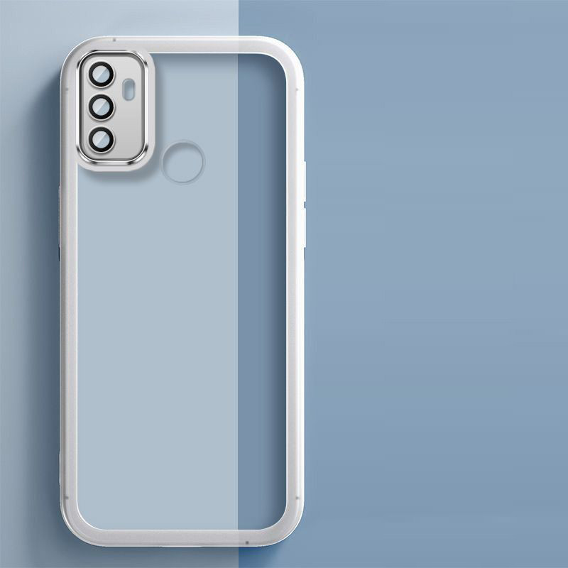 Dành Cho OPPO A53 2020 Ốp điện thoại Oppo A53s trau dồi oppo A33 2020 Ốp điện thoại OPPO A53S 4G A53