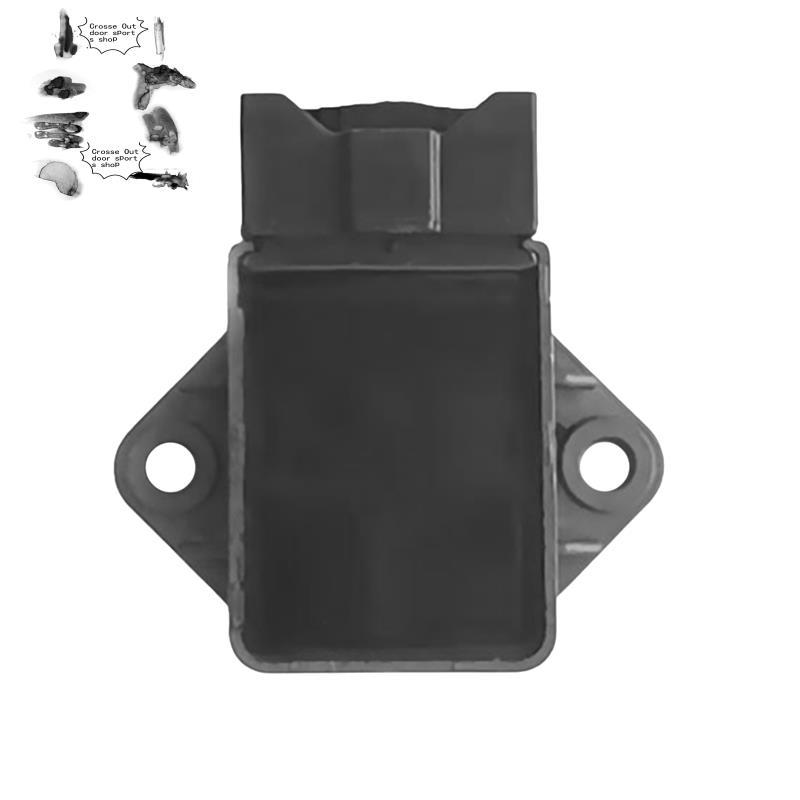 Dành Cho CB750F CB1000F CBR1000F Phụ Kiện Chỉnh Lưu Điện Áp Xe Máy