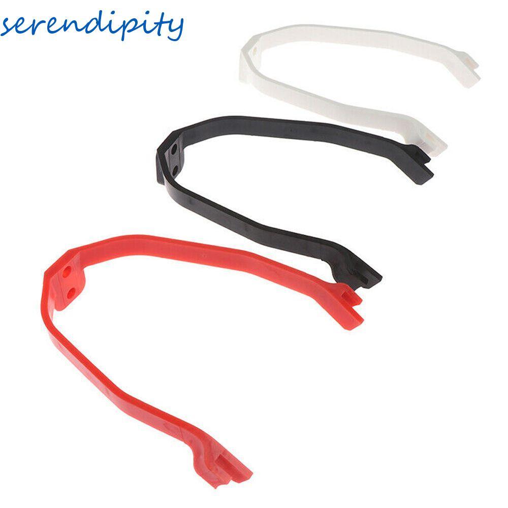 SEENDIPITY Bracket M365 Pro Scooter hỗ trợ M365