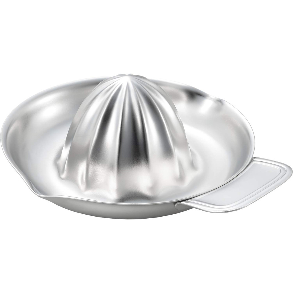 Nhà hàng Izakaya YOSHIKAWA GOODS