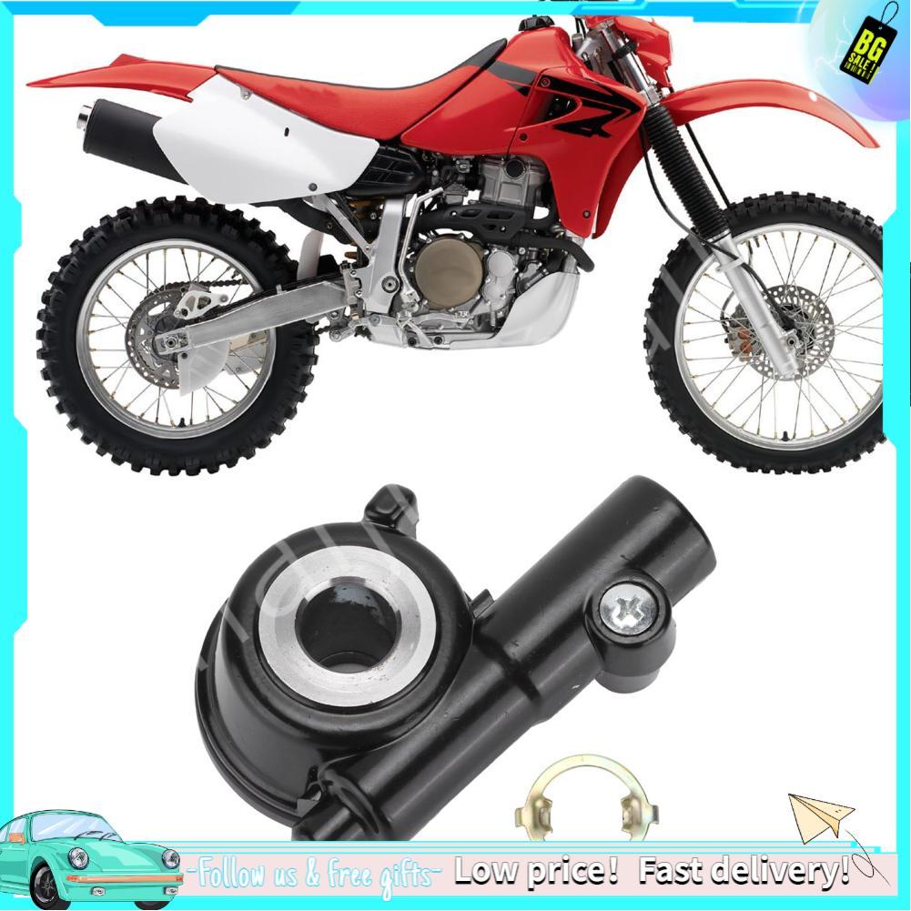 Haiji Haiji Tốc Ổ Bánh Hộp Hợp Kim Nhôm 44800KF0023 Thay Thế Cho XR250R/XR250L/XR350R/XR350L/XR500R/