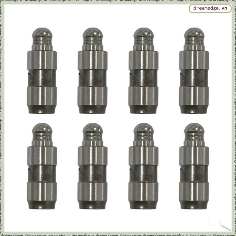 [dreamedge] Van nâng van Tappet Tappet 6420500080 Cho - M272 OM640 OM642 A6420500080 Phụ tùng ô tô
