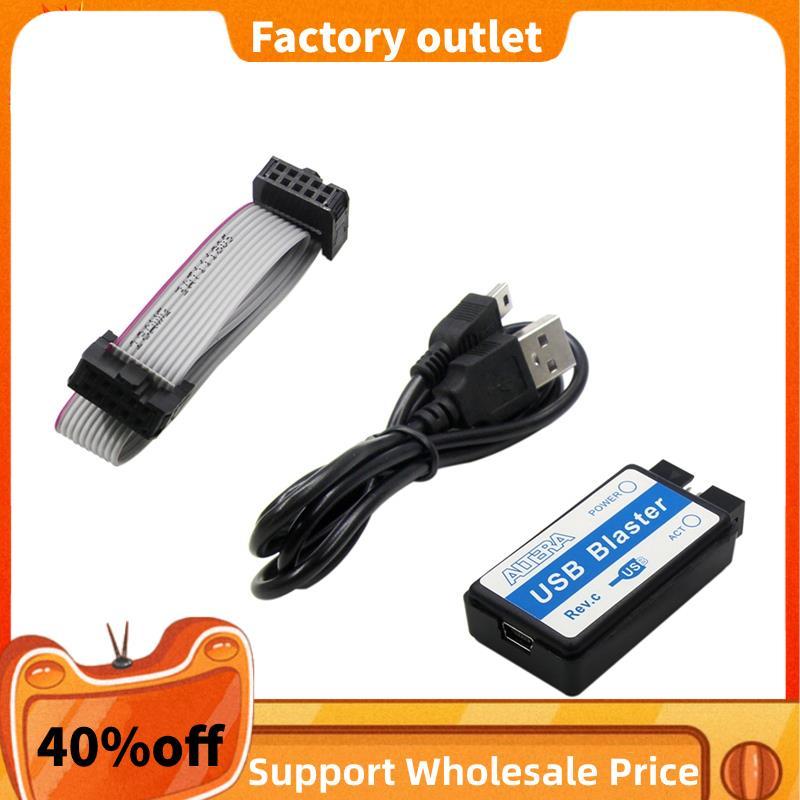 USB (Cáp tải xuống ALTERA CPLD / FPGA)