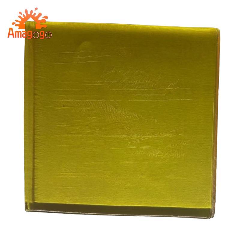 Miếng Lót Gel Ghế Xe Máy Chống Sốc Cho Lái Xe Dài Miếng Lót Mát Gel Đệm Ghế Đệm