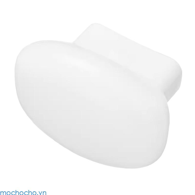 Mochocho Bounce Flash Diffuser Universal Softbox Light Cover cho V860 V850 TT685 MF12