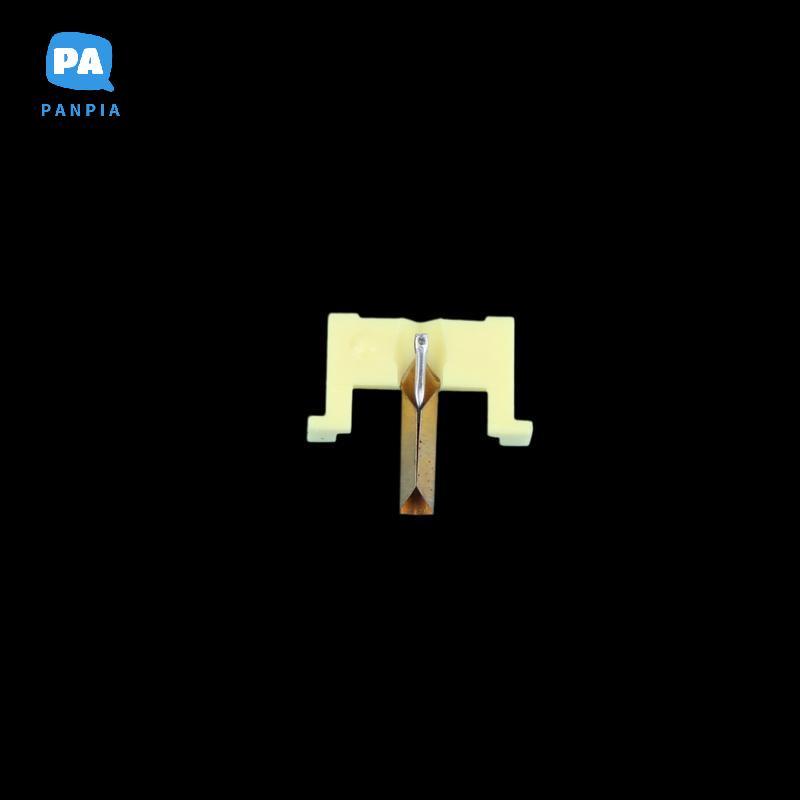 [NBI] Dành Cho Shure M70B N70B N72B M70EJ M110E ME910EJ Kim Thay Thế Kim Kim LP Vinyl Ghi Phụ Kiện V