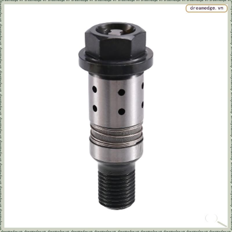 [dreamedge] Van điều khiển dầu bu lông trung tâm bổ sung 24375-2J000 cho 2020 + 2.0L NU- 243752J000 