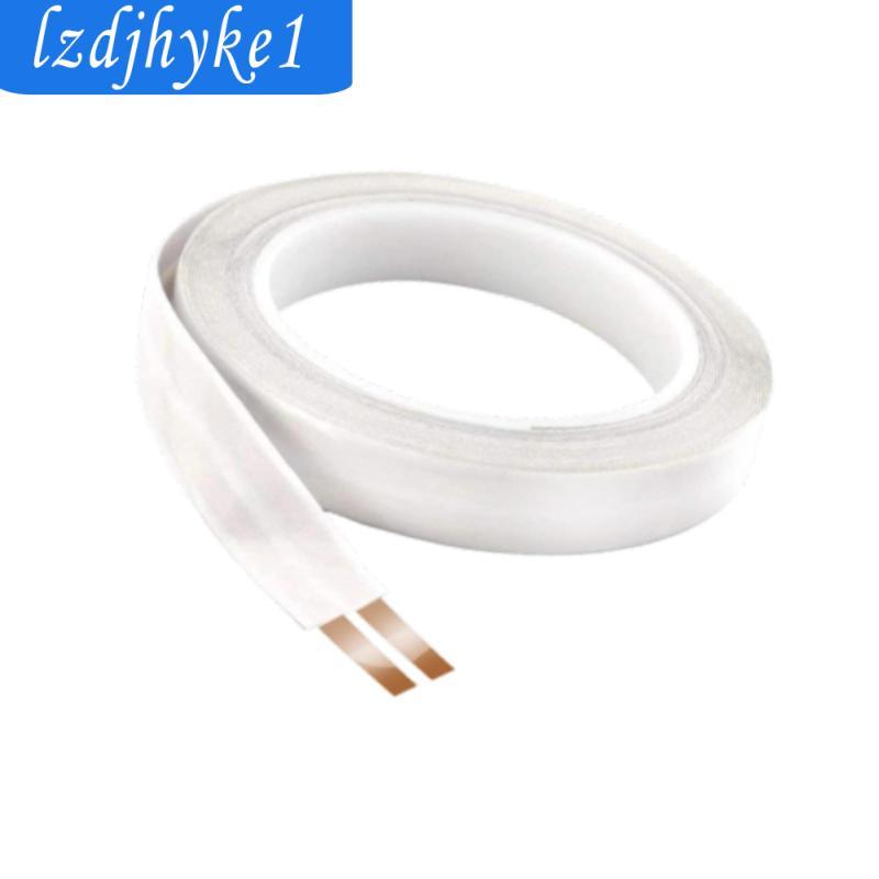 Cáp âm thanh phẳng 23AWG để cung cấp điện che giấu trong chiếu sáng treo tường