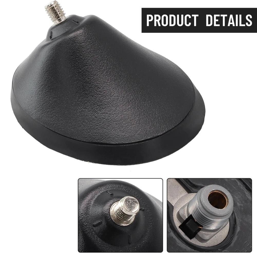 Mới Chất Lượng Cao Bán Chạy 1x Đế Ăng Ten Mái 962001J100 96200-1J100 Phụ tùng ô tô Phụ tùng ngoại th