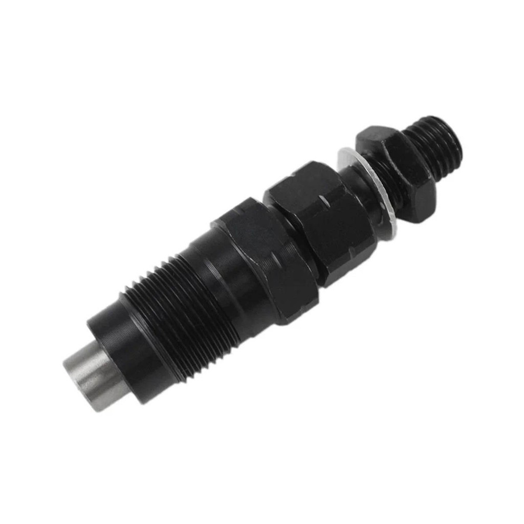 Vòi phun nhiên liệu động cơ dầu thô 1KZ-T 1KZ-TE 23600-69105 093500-5700 cho Toyota 4Runner Hilux La