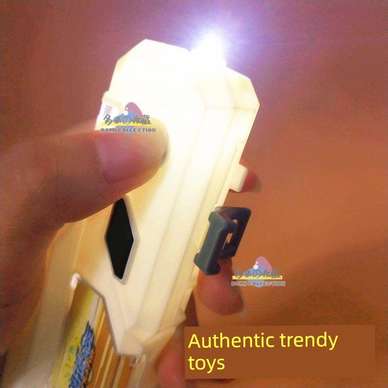Burst Generation Combat Beyblade Launcher Grip Phụ kiện Overlord Beyblade Launcher Cài đặt tay cầm c