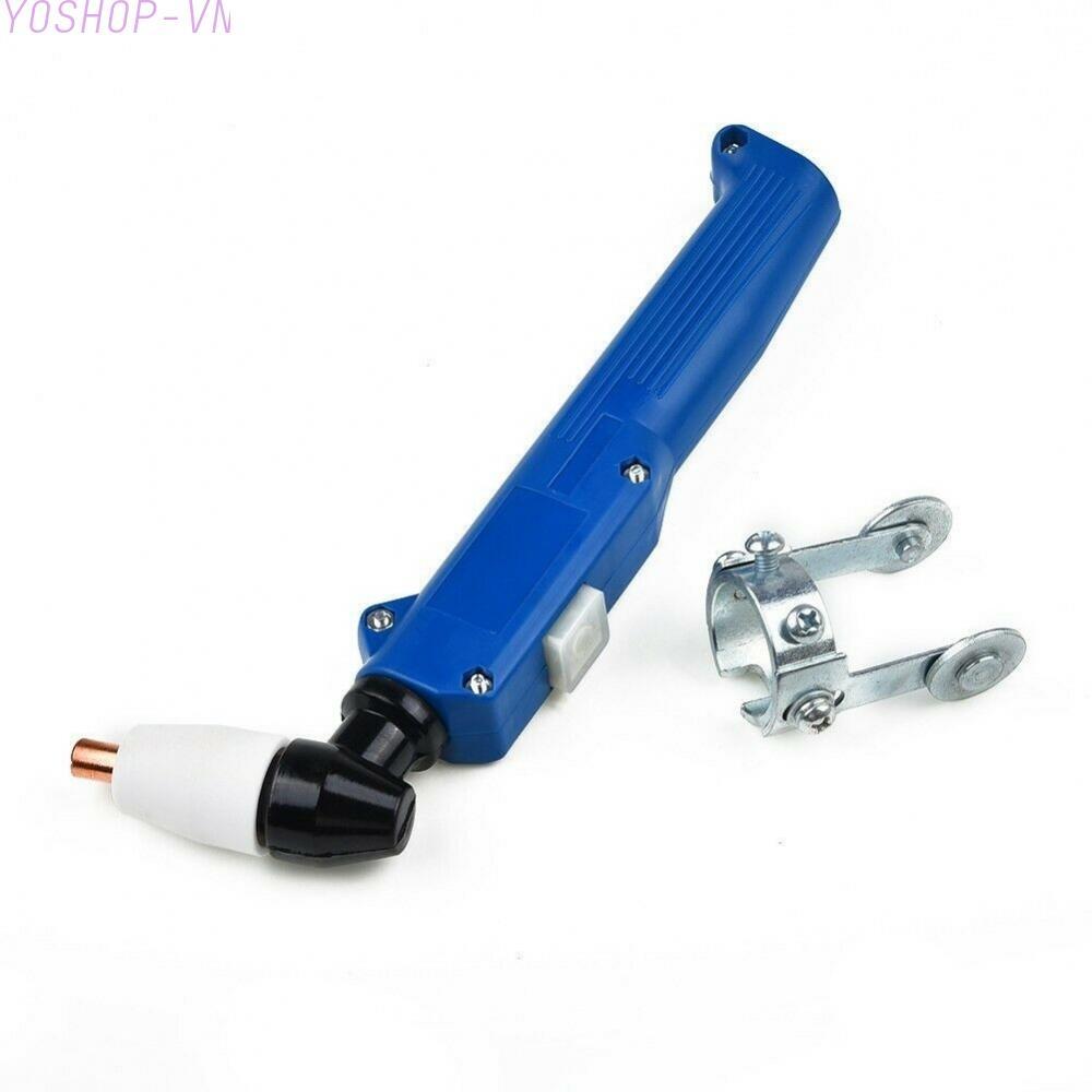 [Ysp]Air Universal WSD-LG40 20072 CUT-40 CUT-40D Cutting Equip JG-40 Machine