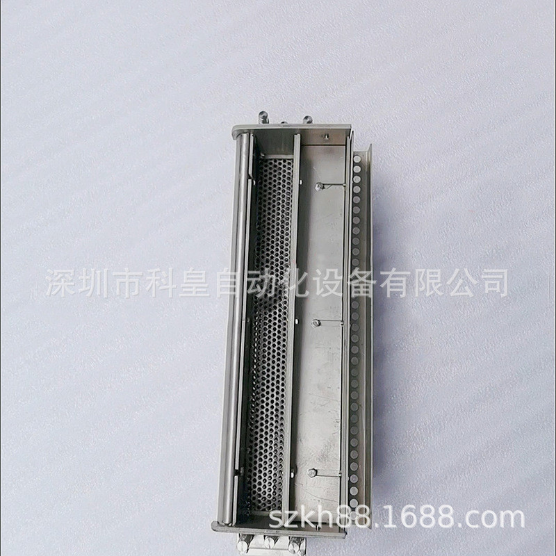 Nitto Bofeng Hàn Vít Vòi Phun Thiếc Lò Cố Định Vít EFLOW Tay Chuyển Đổi Rãnh Định Vị Di Chuyển Đai Ố