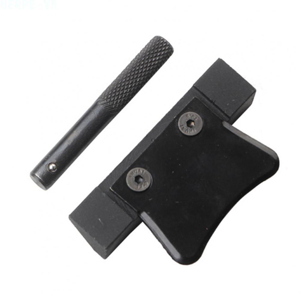 [HERPEVN]Oil Pan Separator Tool Oil Gasket Remover Engine Transmissions Oil Pan Separator[Ready stoc