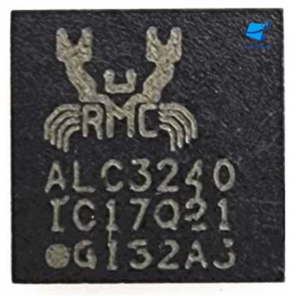 ALC3240 ALC 3240 linh kiện laptop