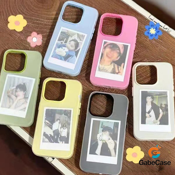 Vỏ mềm mờ Cho Realme C33 C21Y Y04S Y04 C53 Y29S C31 C30 C67 C65 C55 C15 C75 C20 C35 11-5G 5G 5 5i C7