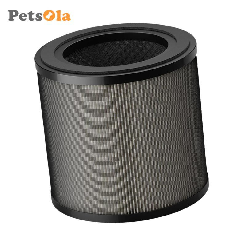 Chuyên nghiệp cho Fy0910 AC0950 / AC0951 Nâng cấp Bộ lọc thay thế thay thế