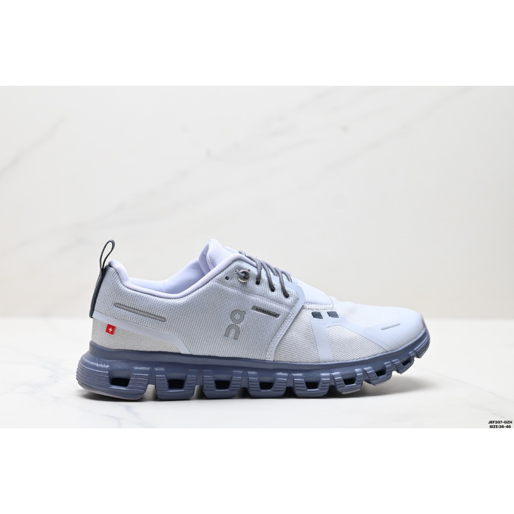 Giày chạy bộ thông thường thoải mái B8 Cloud 6 Size 36-45 b5 b6 b9 b4 b7 5G7K ♥2026♥ B3 7JYD b2 b1 b