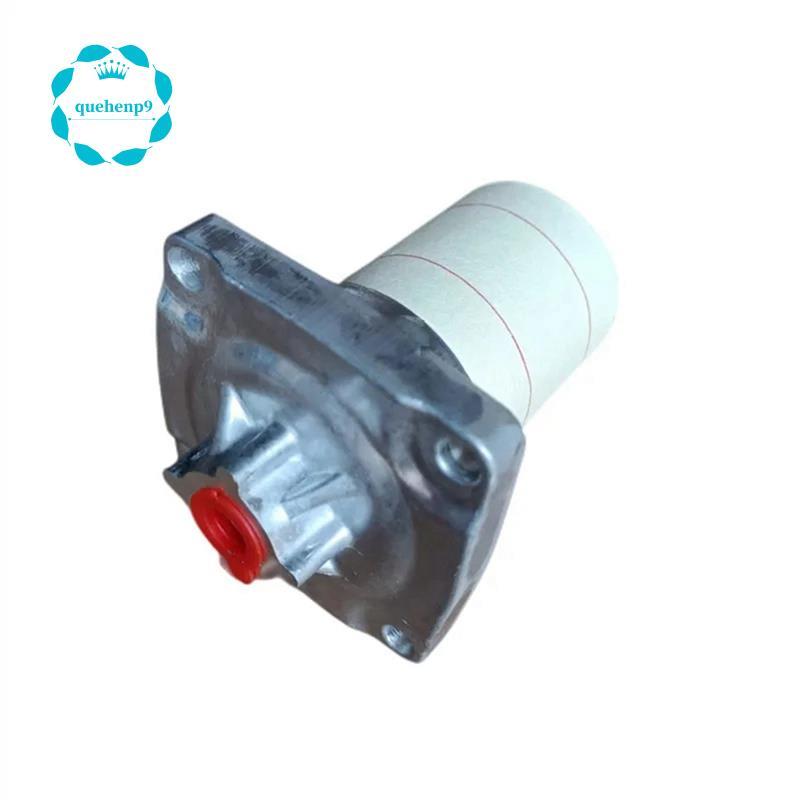 Bộ lọc lưới lọc ô tô 23390-0E010 23390-0E011 cho LX