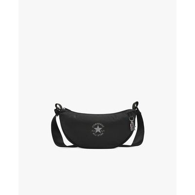 CONVERSE - Túi đeo chéo unisex Chuck Taylor Patch Crescent_MA5768023-005