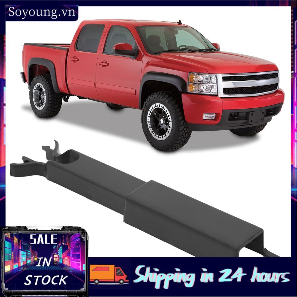 Soyoung Soyoung Gương chiếu hậu dây nịt gương 15195146 ABS