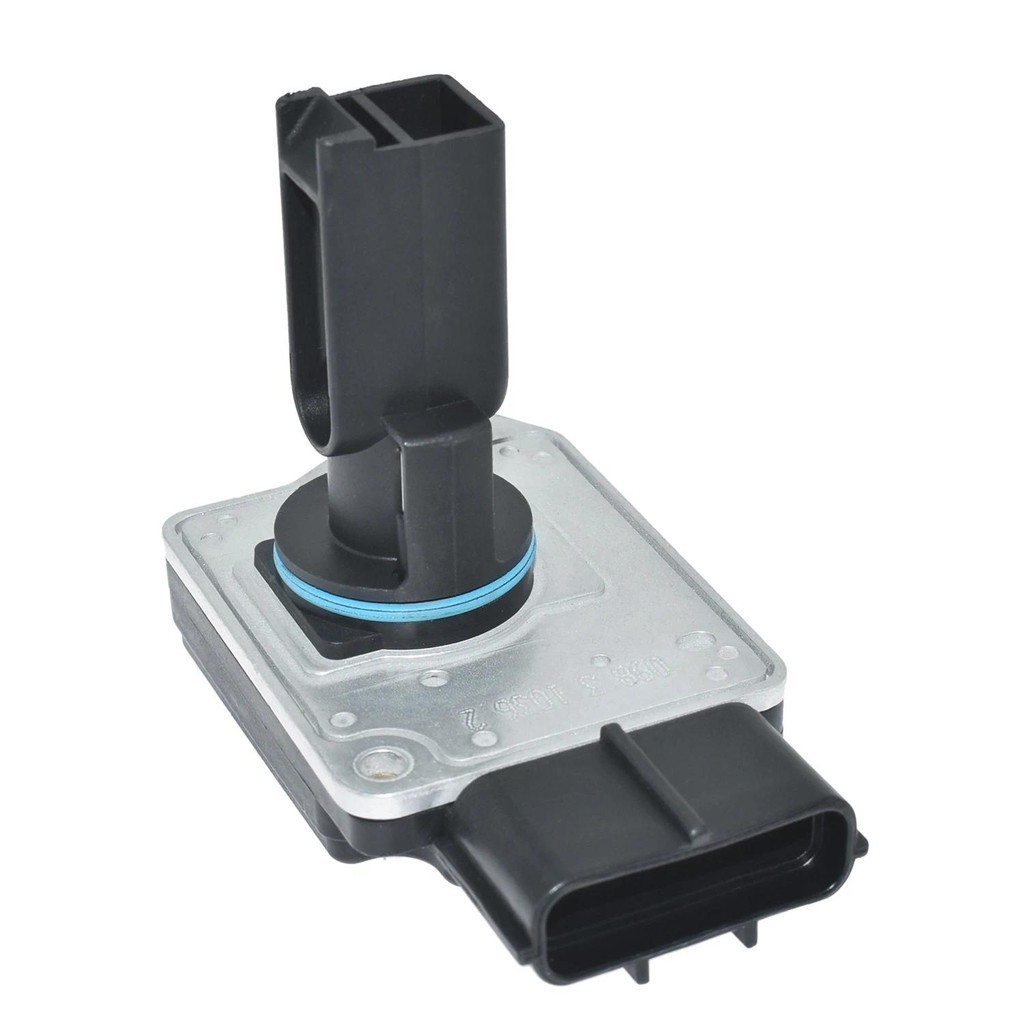 1SDF-12B579-BA 1SDF12B579BA Cảm biến khối lượng Đồng hồ đo lưu lượng không khí Cảm biến phù hợp với 