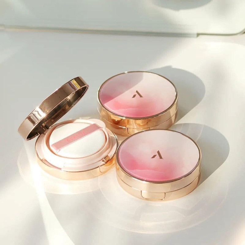 𝐂𝐮𝐬𝐡𝐢𝐨𝐧 𝐀𝐩𝐞𝐫𝐢𝐫𝐞 𝐃𝐚𝐲 𝐃𝐫𝐞𝐚𝐦 𝐂𝐨𝐯𝐞𝐫 𝐂𝐮𝐬𝐡𝐢𝐨𝐧 𝐒𝐏𝐅𝟓𝟎+ 𝐏𝐀++++