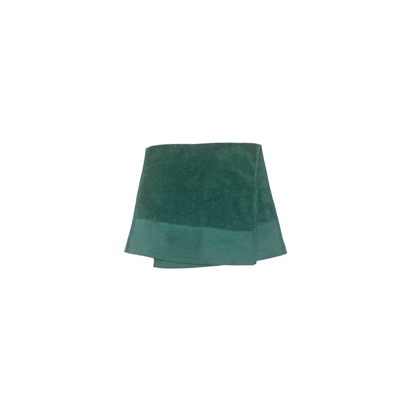 [FREE SHIP] Khăn mặt KT công ty cổ phần 26