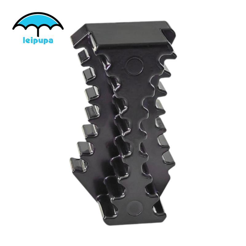 Công cụ khóa bánh răng trục cam Công cụ giữ thép bảo trì thiết yếu cho thời gian động cơ EA888 EA211