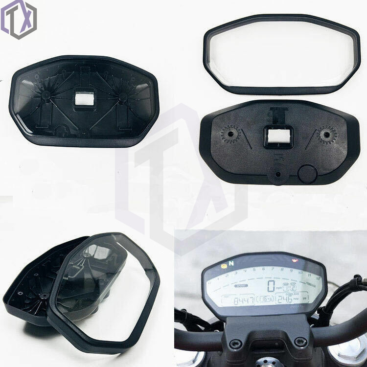 Thích hợp cho Ducati 821 Monster 821 1200 797 Hộp đựng dụng cụ Micromet