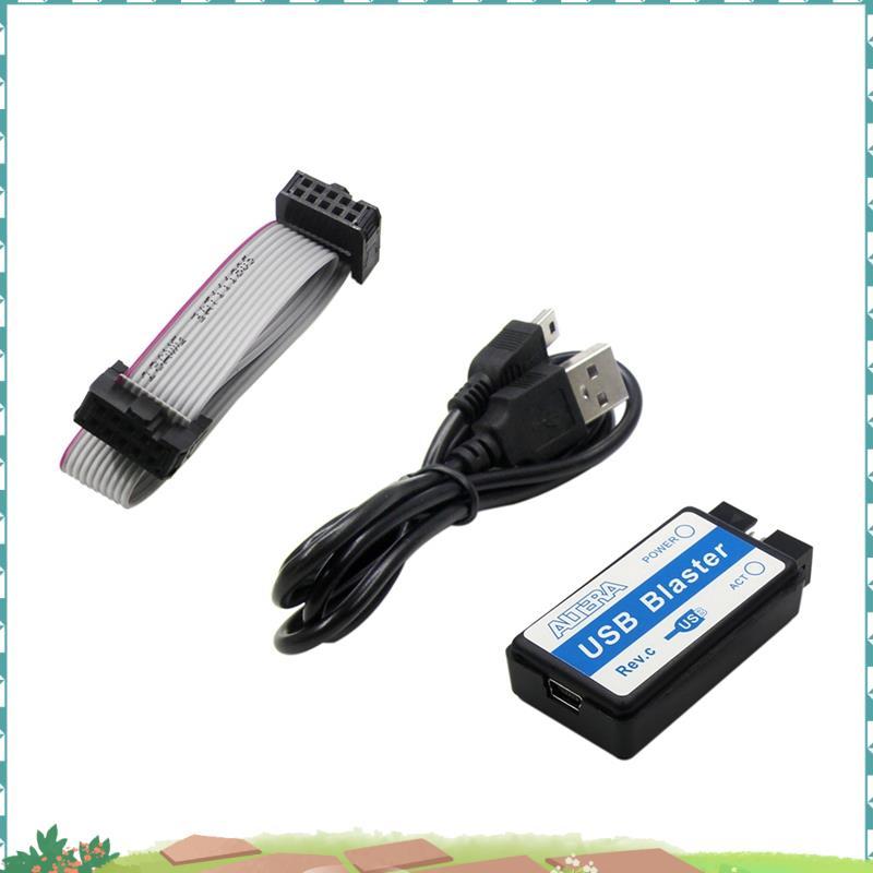 USB (Cáp tải xuống ALTERA CPLD / FPGA) ncsqqkjyx