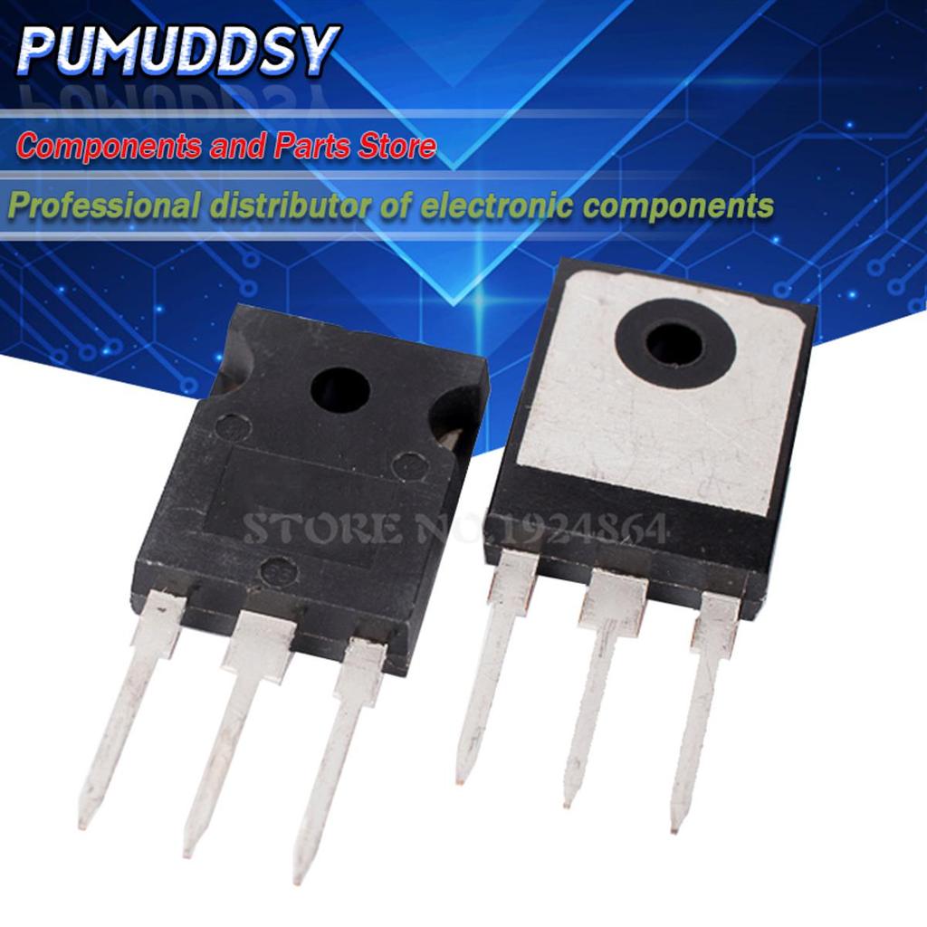 5 MBR30100PT TO-247 MBR30100 TO-3P 30100PT Diode Shoteki 30A 100V MBR30200PT MBR30200 MBR40100PT MBR
