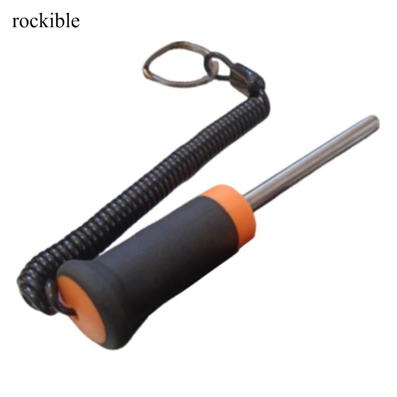 Rockible Tập Gym Đa Năng - Kim Loại Mở Rộng Cho Chân và Dropset, Phụ Kiện Tập Tại Nhà