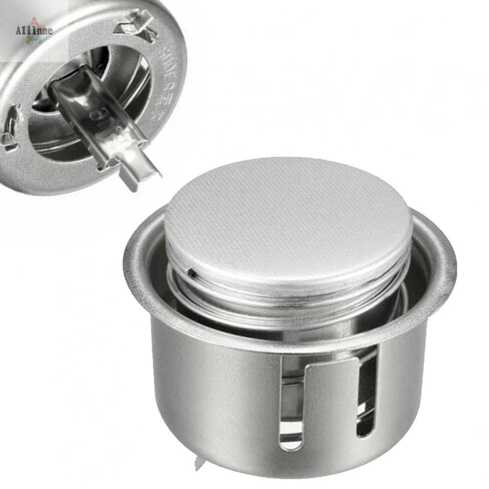 【ANME】Advanced Magnetic Controllers for Reliable For Rice Cooker Performance