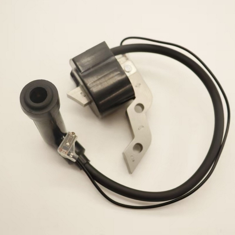 Cuộn dây đánh lửa HL GM182, GT600, GT400, GT240 高 ❈ ❈ ❈ ❆ ❆