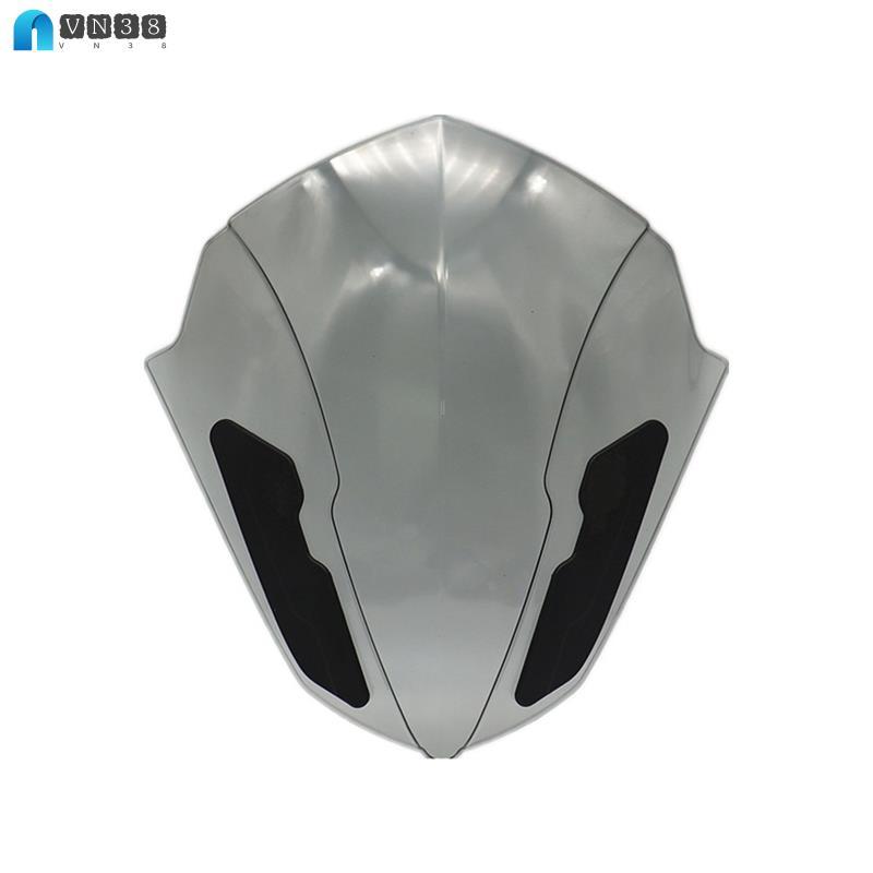 VISER Tấm che kính chắn gió xe máy cho Yamaha NVX 155 V1 / Aerox 155 / NVX V2 2021