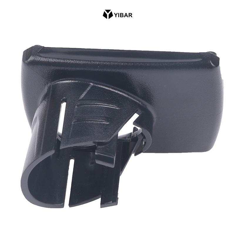 YIBAR M12 Pin Nhựa Hộp Phụ Kiện Cho Milwaukee 12V M12 Li-ion Pin Vỏ Mới