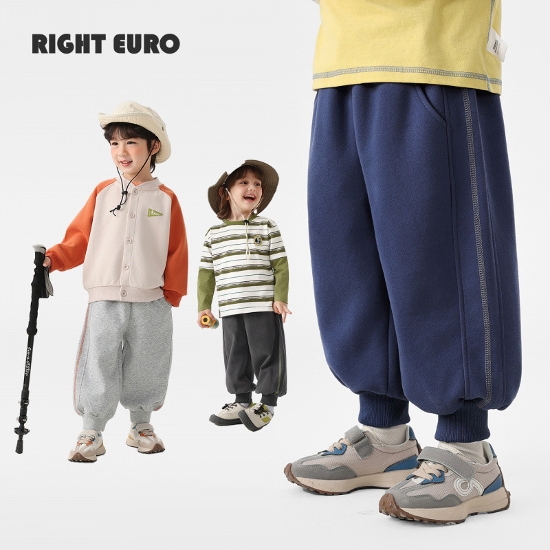 [90-140] PHẢI EURO ❈ ❈ ❈ ❈ ❈ ❈ ❈ ❈ ❈ ❈ ❈ ❈ ❈ ❈ ❈ ❈ ❈ ❈ ❈ ❈ ❈ ❈ ❈ ❈ U17460