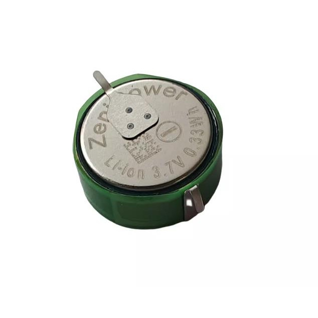 Thay thế CP1454 A3 1454 Z75 Pin Lithium có thể sạc lại BOSE SoundSport Tai nghe miễn phí
