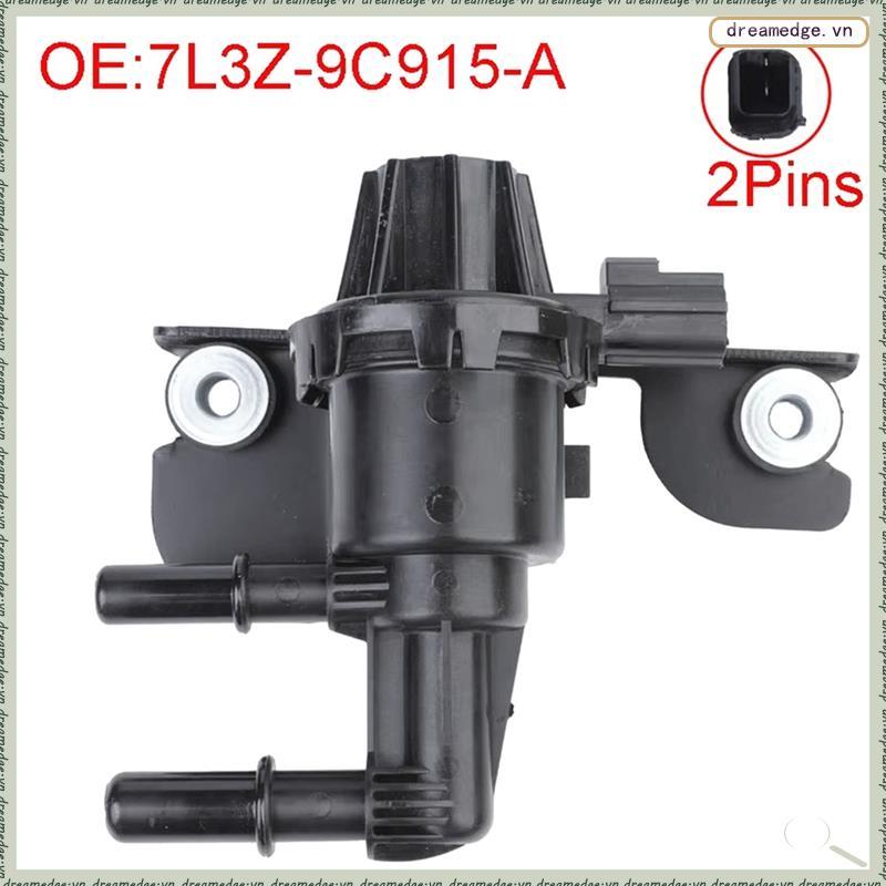 [dreamedge] Van xả bình hơi cho Expedition Mark Navigator 2007-2008 7L3Z-9C915-A 911-280