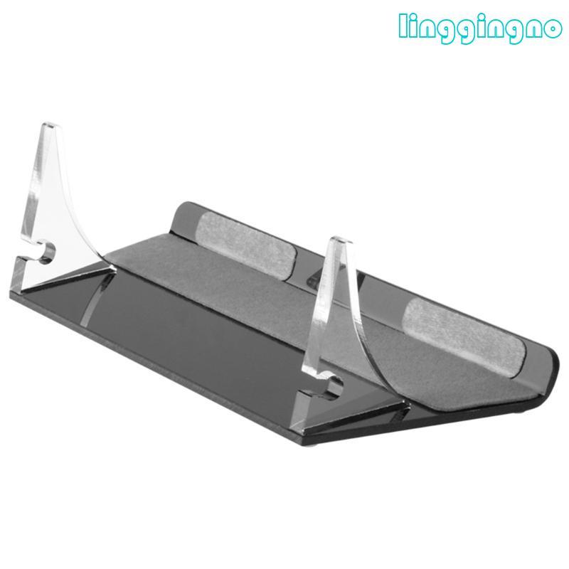 Giá đỡ máy tính để bàn RR cho Bose SoundLink Flex Giá đỡ máy tính để bàn bằng kim loại chắc chắn cho