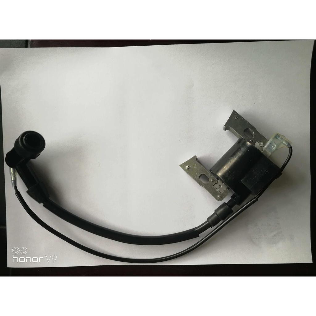 Yamaha 5KW Xăng EF6600 Máy Phát Điện MX300 Gói Điện Áp Cao MX360 MZ360 Cuộn Dây Đánh Lửa