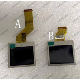 (Màn hình nhỏ, máy ảnh phải tháo rời để xác định loại) Thích hợp cho màn hình hiển thị Samsung PL100